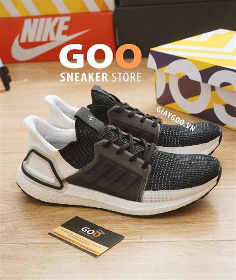 adidas ultra boost replica tphcm